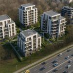 Продаж земельної ділянки, 80 соток, Київ | 2