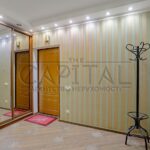 Продаж 5 кімн. квартири по вул. Степана Рудницького 5а | 17
