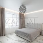 Оренда будинку 321м², 19 соток, Щасливе | 20