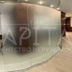 Оренда комерційної нерухомості по вул. Інститутська, 200.1 м² | 7