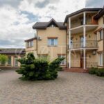 Оренда будинку 912м², 20 соток, Козин | 5