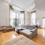 Продаж будинку 600м², 100 соток, Дмитрівка | 1