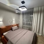 Продаж 3 кімн. квартири по вул. Столичне шосе 1 | 12