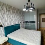 Продаж 1 кімн. квартири по вул. Драгоманова 10 | 10