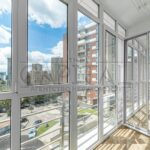 Продаж 3 кімн. квартири по вул. Саперне поле 12 | 13