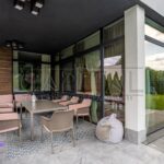 Продаж будинку 250м², 15 соток, Нові Безрадичі | 3