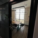 Оренда комерційної нерухомості по вул. Безручко Марка, 470.2 м² | 8