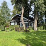 Оренда будинку 280м², 10 соток, Київ | 6