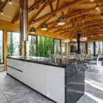 Продаж будинку 574м², 22 соток, Вишеньки | 6