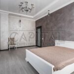 Продаж будинку 423м², 10 соток, Софіївська Борщагівка | 20