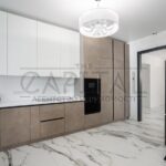 Продаж будинку 321м², 18 соток, Щасливе | 12