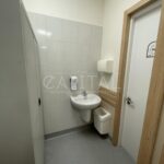 Оренда комерційної нерухомості по вул. Хорива, 75 м² | 9