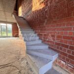 Продаж будинку 115м², 1 соток, Софіївська Борщагівка | 4