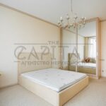Продаж 1 кімн. квартири по вул. Юлії Здановської 73 | 6