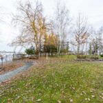 Оренда будинку 892м², 100 соток, Козин | 13