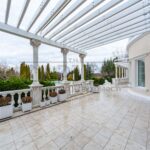 Оренда будинку 892м², 100 соток, Козин | 8