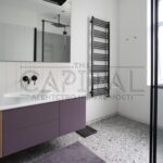 Оренда будинку 160м², 13 соток, Вишеньки | 24