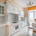 Продаж 1 кімн. квартири по вул. Юлії Здановської 73 | 2