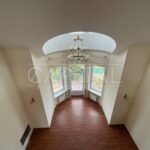 Продаж будинку 430м², 30 соток, Гатне | 17