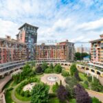 Продаж 1 кімн. квартири по вул. Юлії Здановської 73 | 17