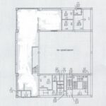 Оренда комерційної нерухомості по вул. Шовковична, 476 м² | 9
