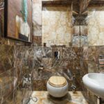 Продаж будинку 308м², 35 соток, Долина | 20