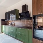 Продаж будинку 200м², 8 соток, Дмитрівка | 2