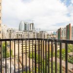 Продаж 2 кімн. квартири по вул. Василя Тютюнника 43 | 7
