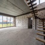 Продаж будинку 160м², 6.5 соток, Осещина | 7