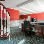 Оренда будинку 630м², 12 соток, Петропавлівська Борщагівка | 13