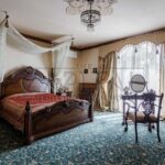 Оренда будинку 630м², 12 соток, Петропавлівська Борщагівка | 14