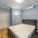 Продаж 3 кімн. квартири по вул. Лук'янівська 21б | 17