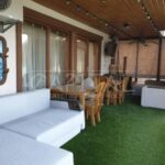 Оренда будинку 200м², 500 соток, Кийлів | 6