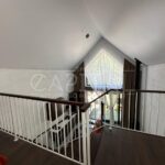 Продаж будинку 68м², 8 соток, Хмільна | 9