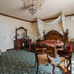 Оренда будинку 630м², 12 соток, Петропавлівська Борщагівка | 15
