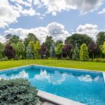 Продаж будинку 250м², 15 соток, Нові Безрадичі | 4