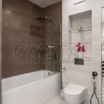 Оренда будинку 680м², 18 соток, Іванковичі | 21
