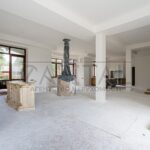 Продаж будинку 684м², 50 соток, Богданівка | 10