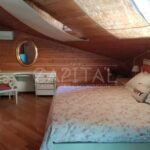 Оренда будинку 360м², 40 соток, Ходосівка | 18