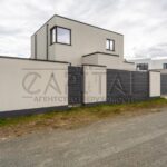 Продаж будинку 160м², 6.5 соток, Осещина | 1
