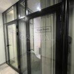 Оренда комерційної нерухомості по вул. Безручко Марка, 470.2 м² | 9