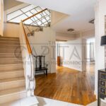 Продаж будинку 520м², 40 соток, Козин | 7