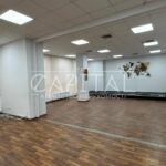 Оренда комерційної нерухомості по вул. Казарменна, 541 м² | 6