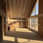 Продаж будинку 196м², 12 соток, Осещина | 10