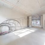Продаж комерційної нерухомості по вул. Панорамна, 116 м² | 2