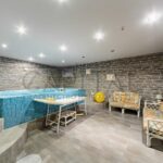 Оренда будинку 1200м², 200 соток, Буча | 16