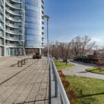 Продаж 4 кімн. квартири по вул. Окіпної Раїси 18 | 23