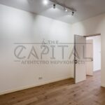 Оренда будинку 450м², 10 соток, Музичі | 3