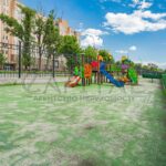Продаж комерційної нерухомості по вул. Метрологічна, 220 м² | 20