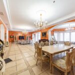 Оренда будинку 892м², 100 соток, Козин | 24